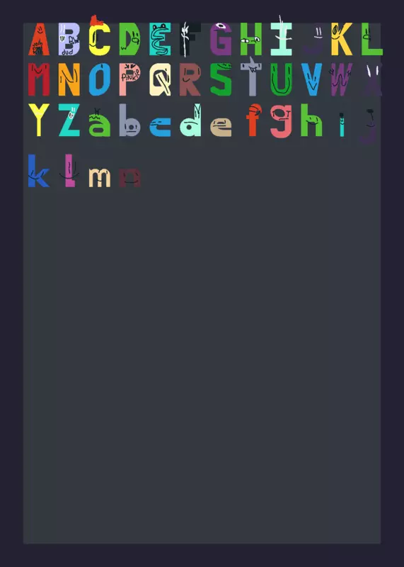 Game by @GreenChicken