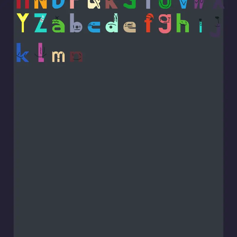 Game by @GreenChicken