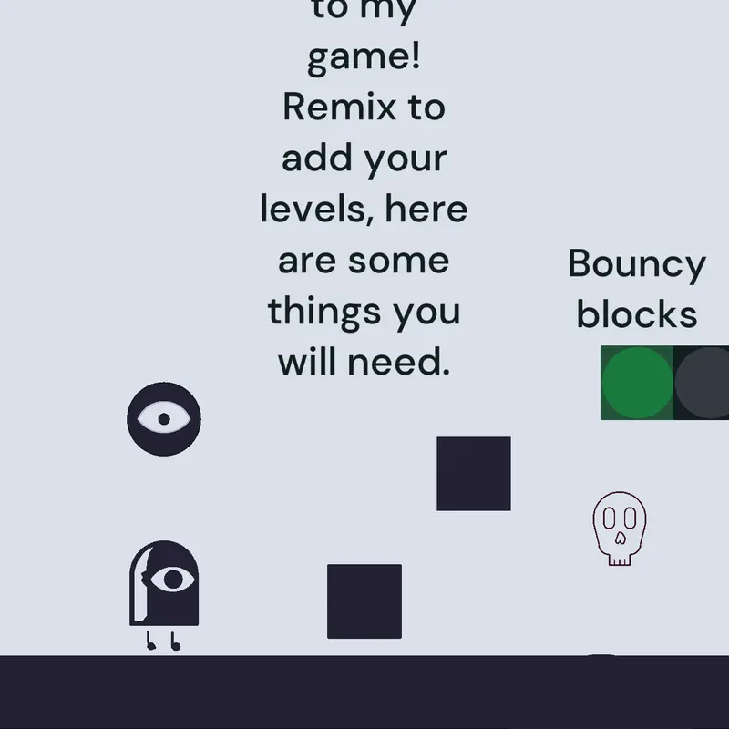 Game by @Alex1839