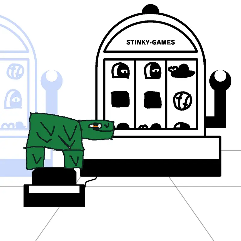 Game by @a_wobbledog_fan