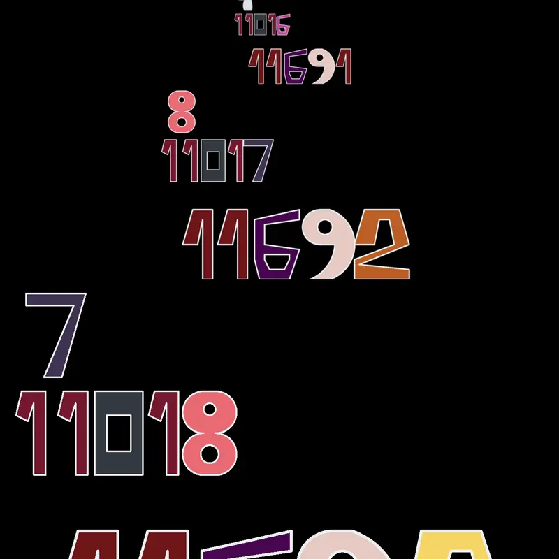 Game by @89TD_PortalChains-2026