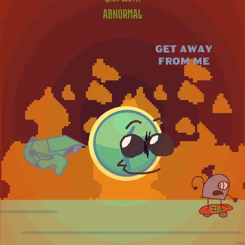Game by @roky_gaimin