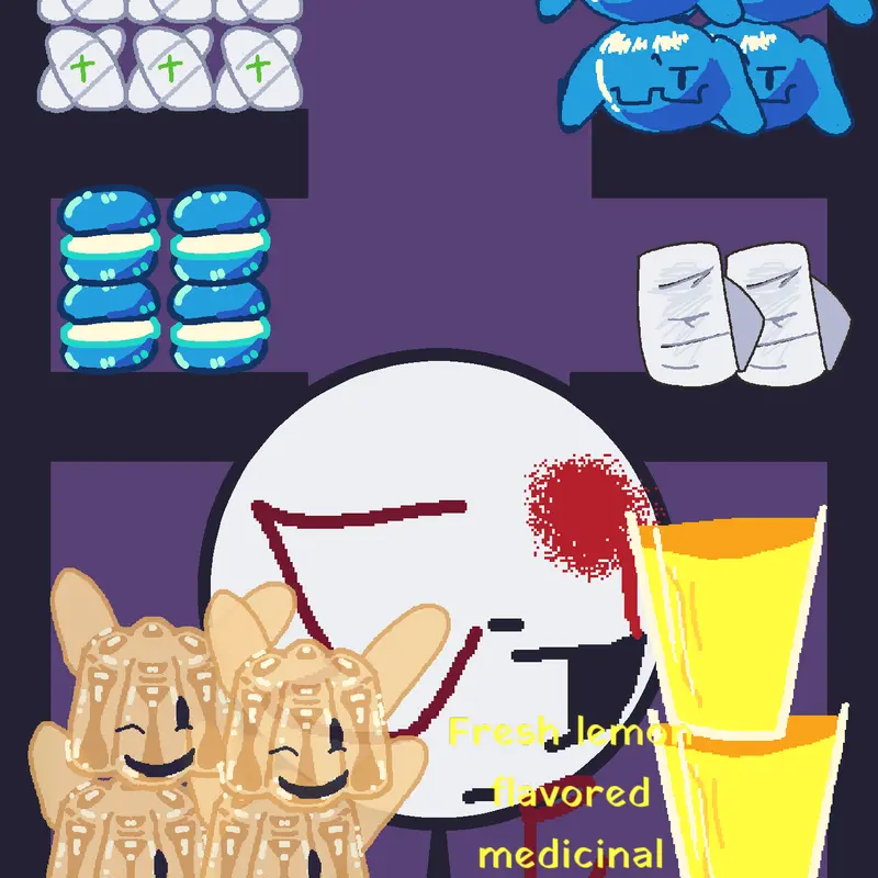 Game by @rayna_helena