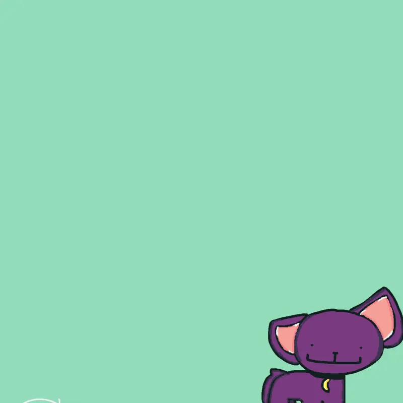 Game by @Arisha_dog