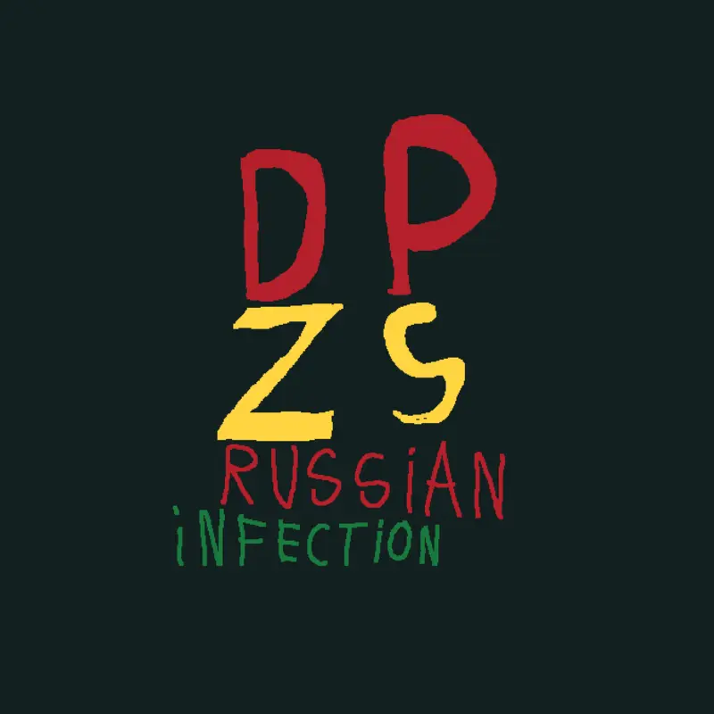 Game by @Dpzs