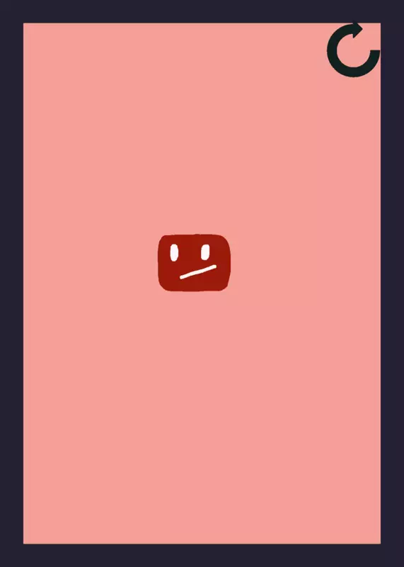 Game by @lostbruhguy123
