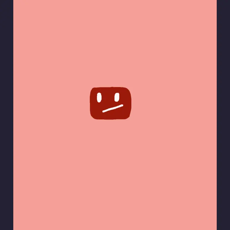 Game by @lostbruhguy123