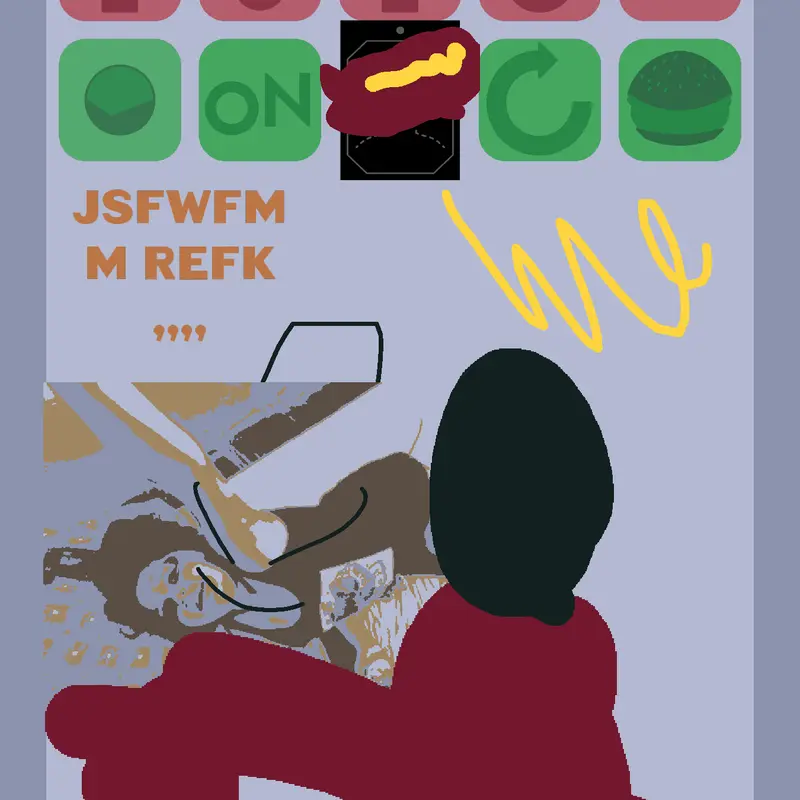 Game by @1424r