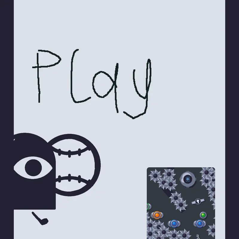 Game by @Memememet