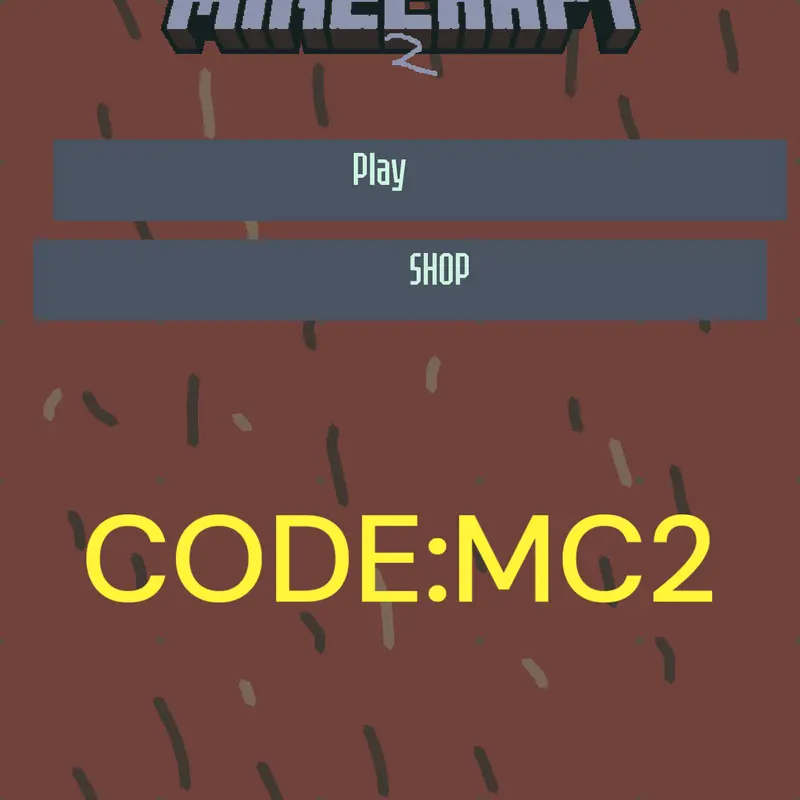 Game by @miluka512