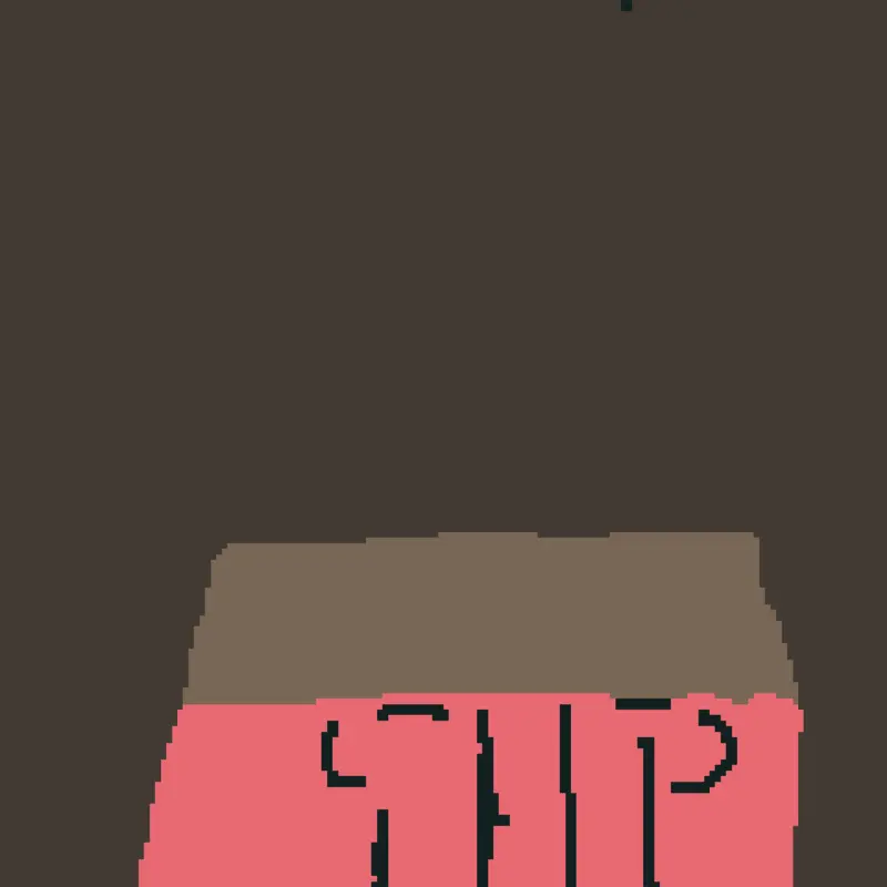 Game by @moongirl123