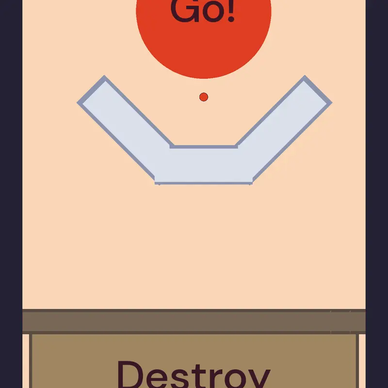 Game by @jsaturn00