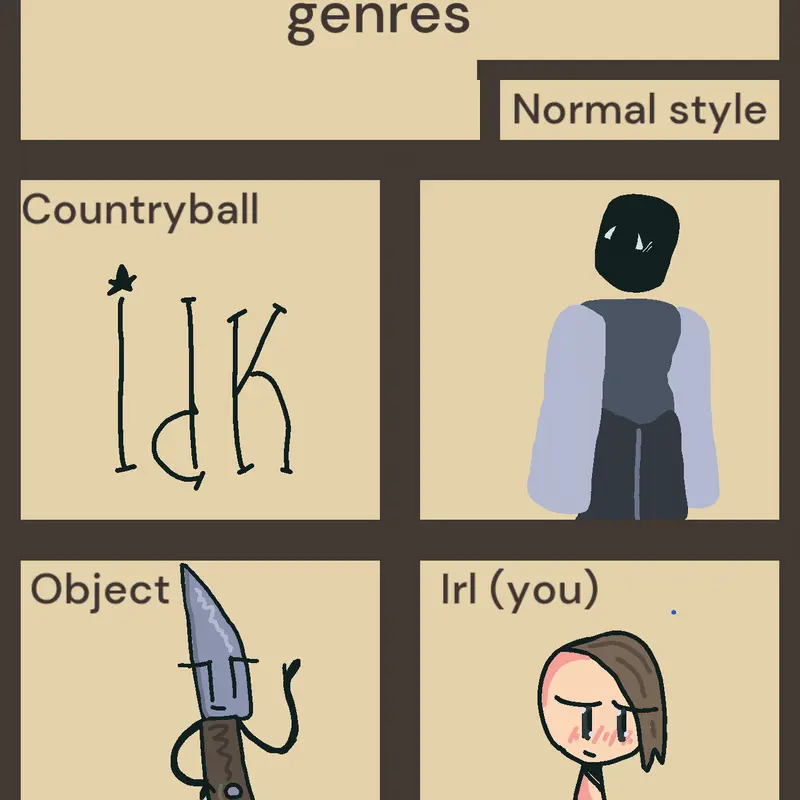 Game by @Tea_666