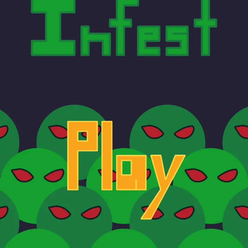 Game by @noli_