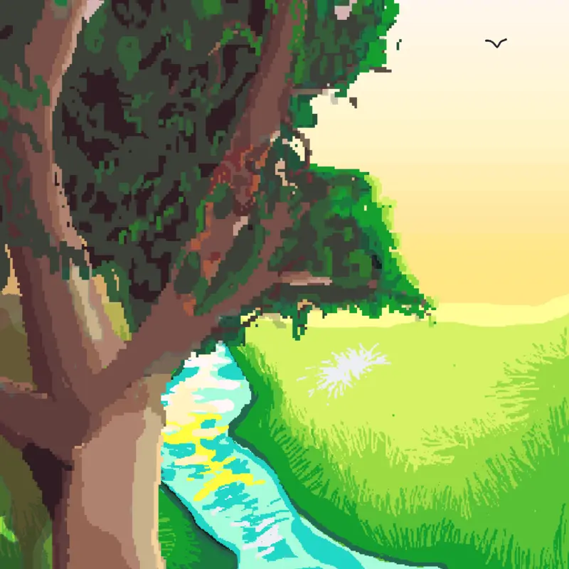 Game by @PhilBall_Animations