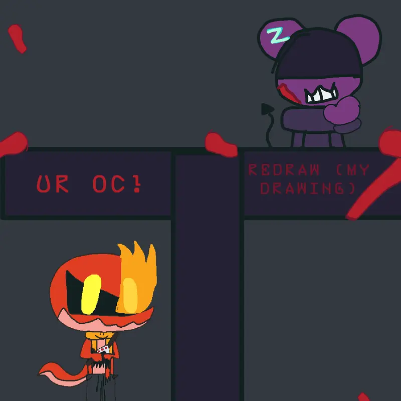 Game by @ninjaisaurus