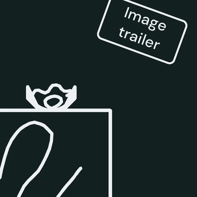 Image trailer by @SATs_satS_oficial