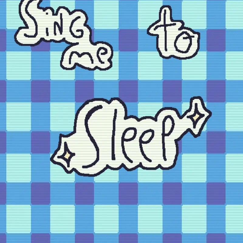 Game by @lasagnaa_