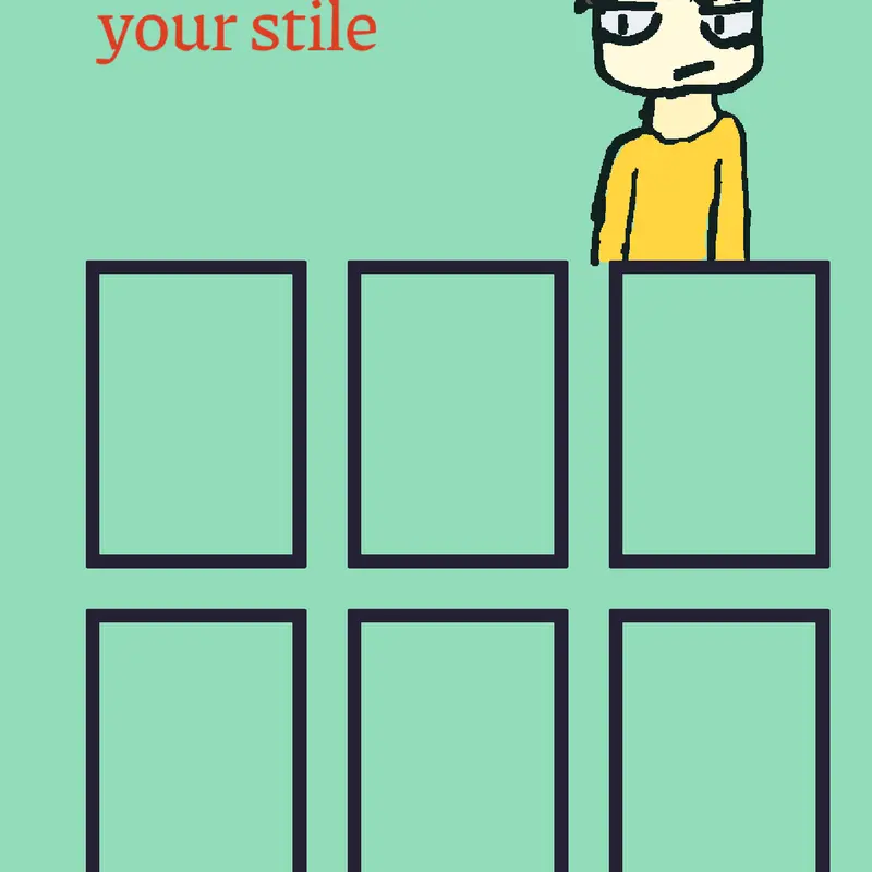 Game by @mike_wth