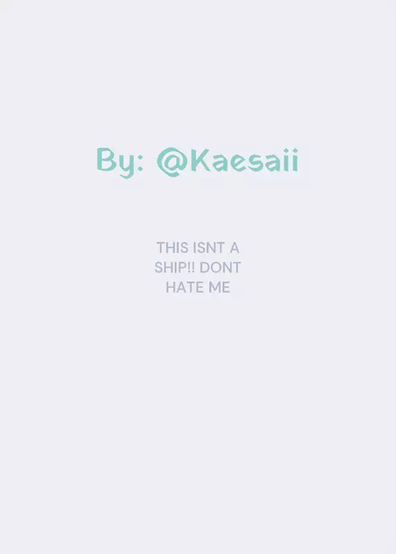 Game by @kaesaii