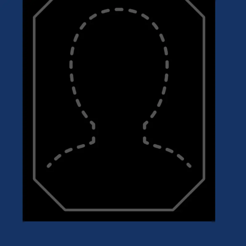 Game by @Railroad_for_crossings