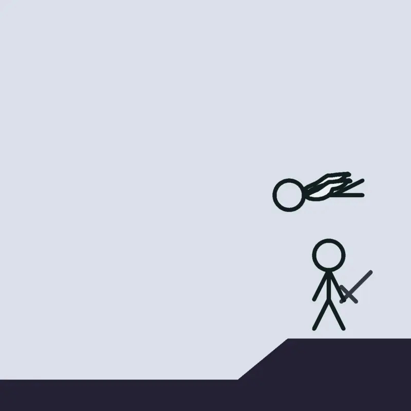 Game by @Primalguy