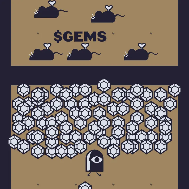 Game by @pomni4
