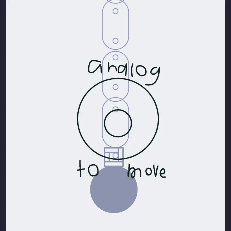 Game by @Kabbomer