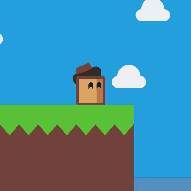 Game by @notsopublicacount