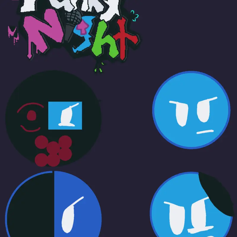 Game by @ricardo_games_2