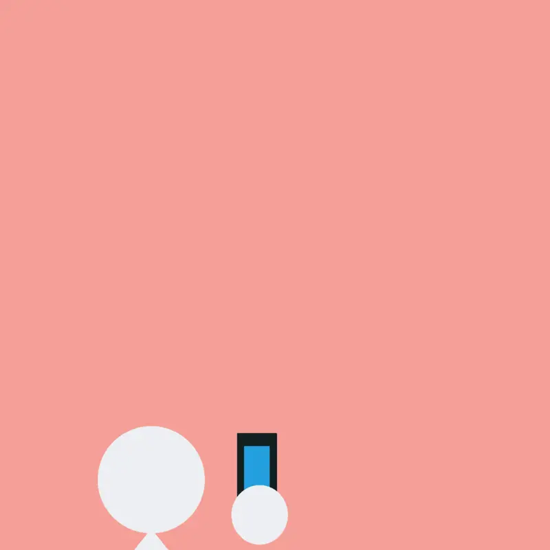 Game by @thesussyman