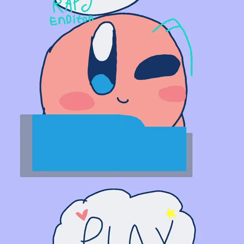 Game by @rafystudios_3fully