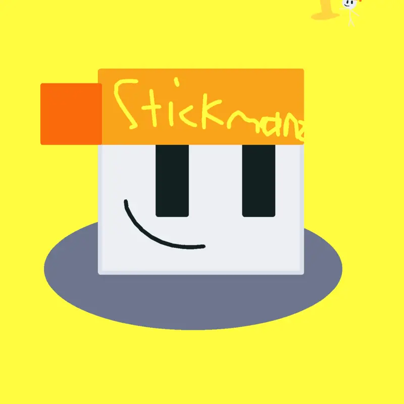 Game by @BobTheSillyFace