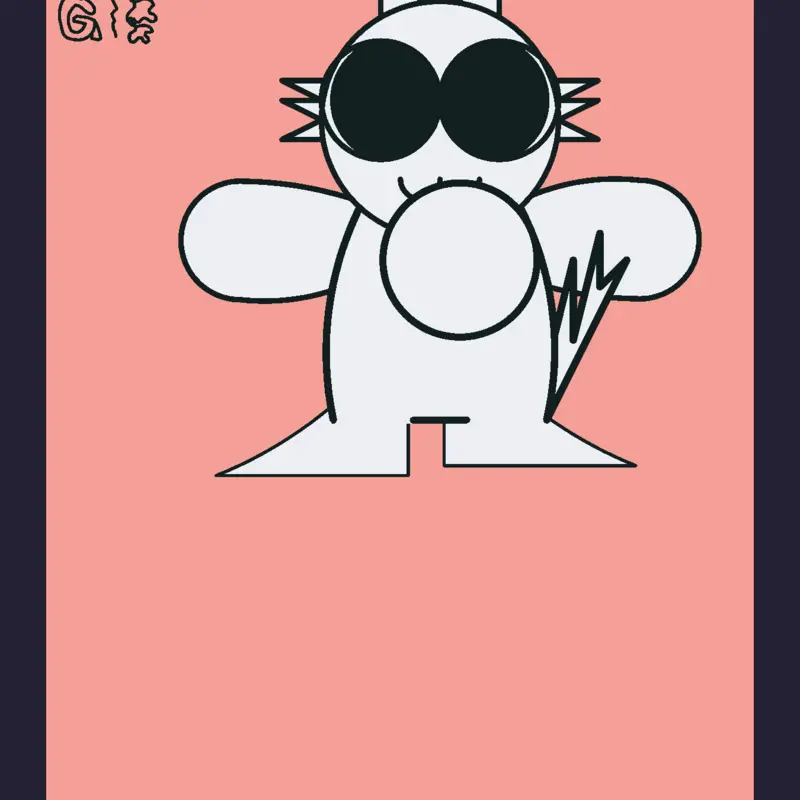 Game by @Greyson_Easy511