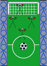Fut Bol Pro Update