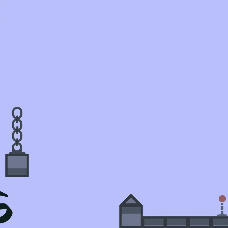 Game by @PR1SVX