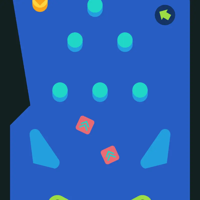 Game by @GamesEXE