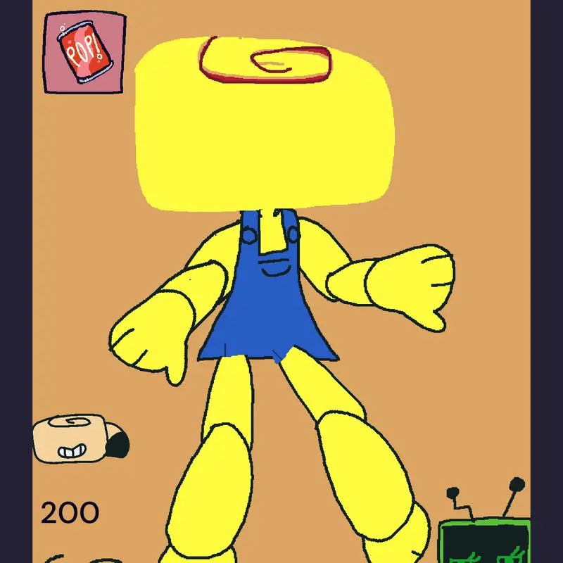 Game by @kawaii_-bunny