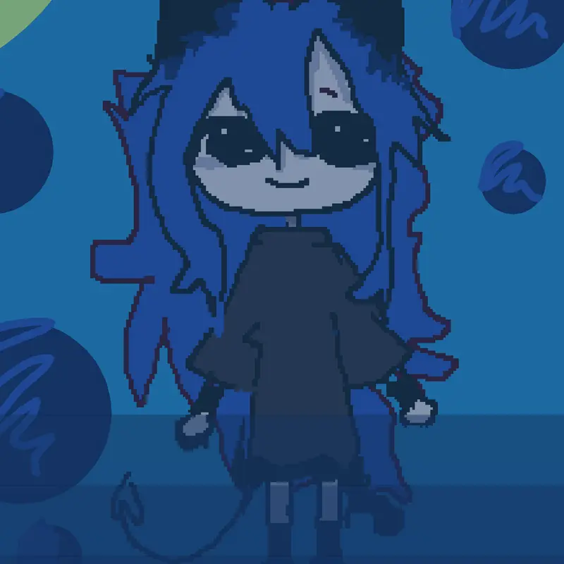Game by @bella_furry