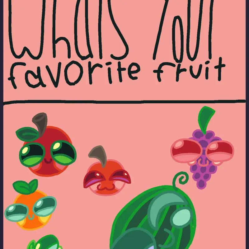 Game by @DoodleMaster666