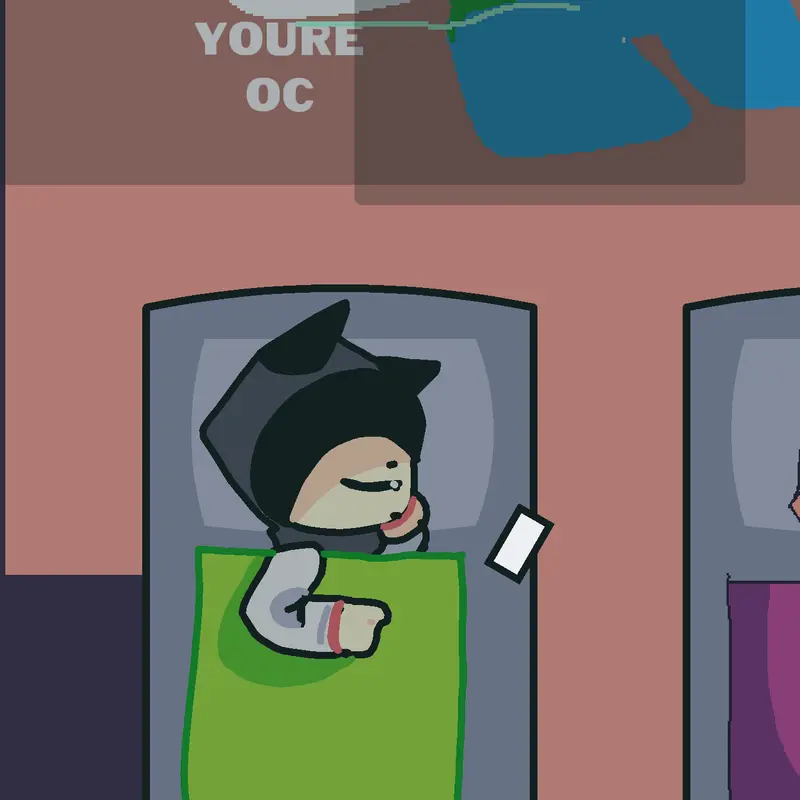 Game by @philppines_gamer