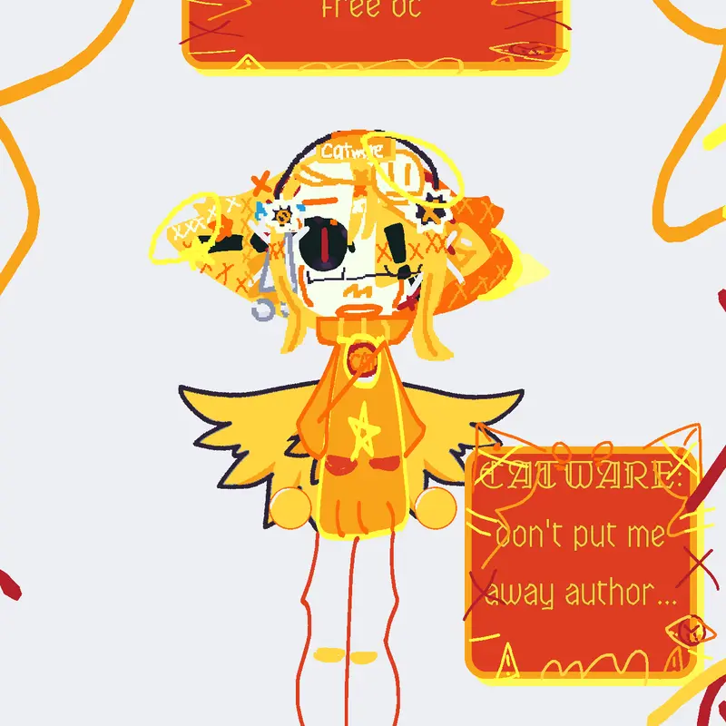 Game by @_-PIANETTEDOXY-_