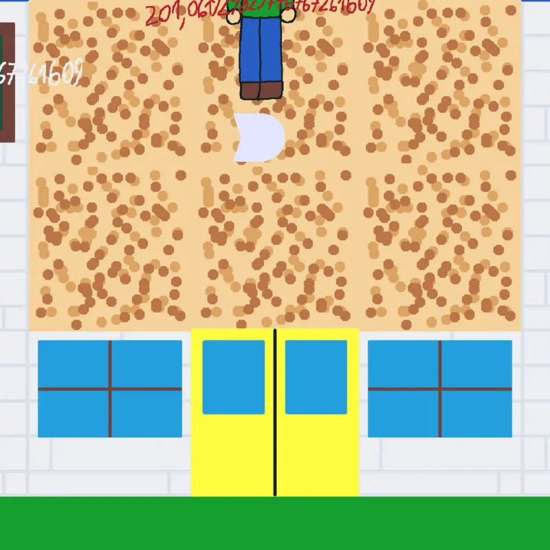 Game by @playonthegame