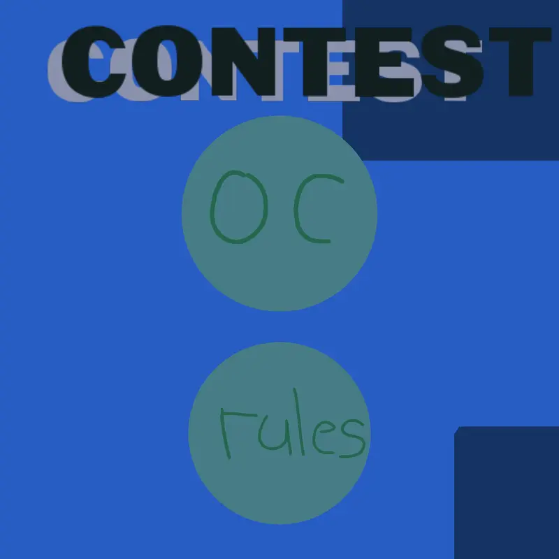 Game by @Blisa_cat23