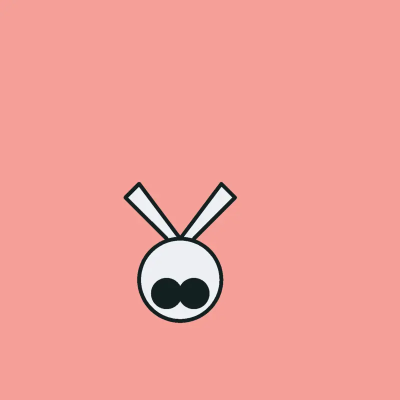 Game by @axilotlguy0605