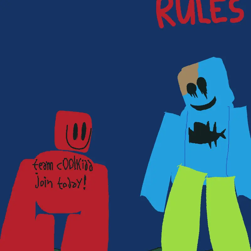 Game by @polysun_thefourth