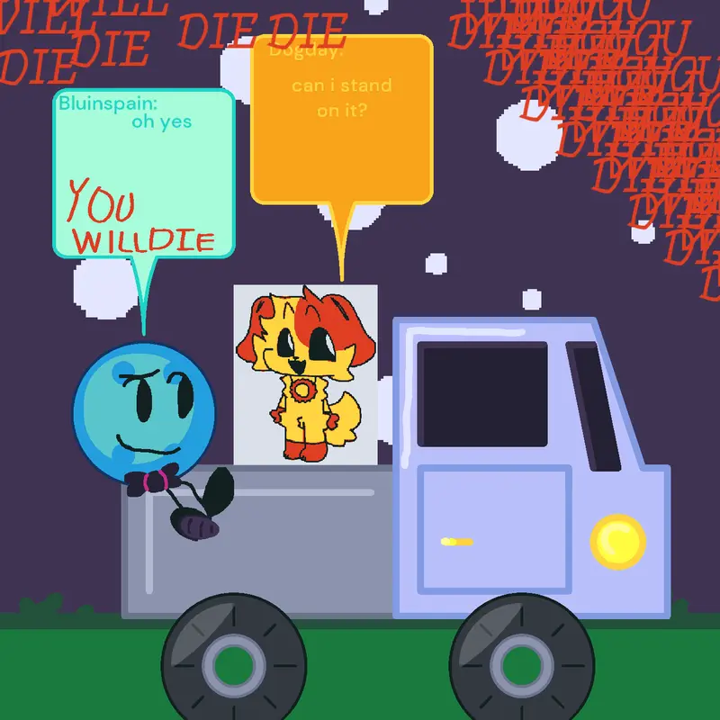 Game by @geometrydasheasy