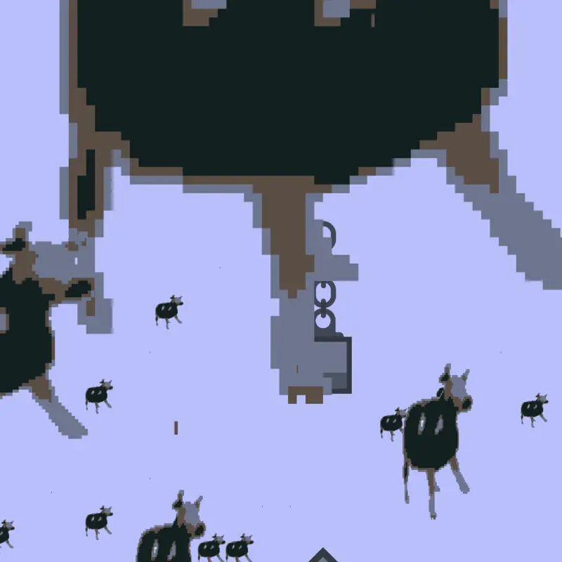 Game by @Kreeper_artemii-oyo
