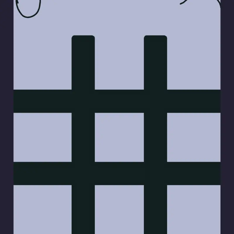Game by @1234nowYouKnow