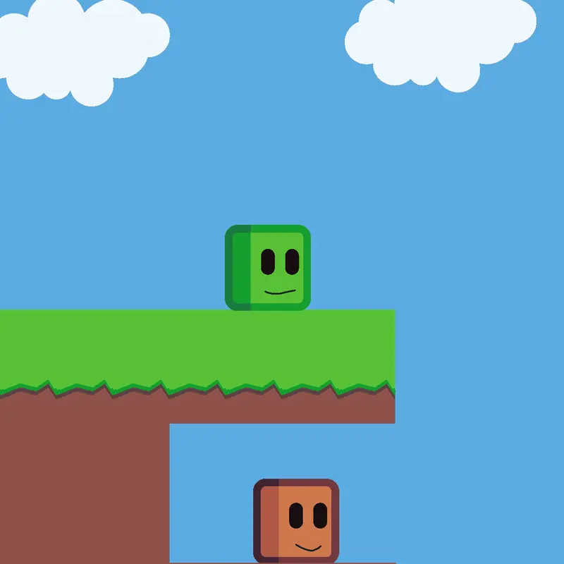 Game by @THE_DECAY